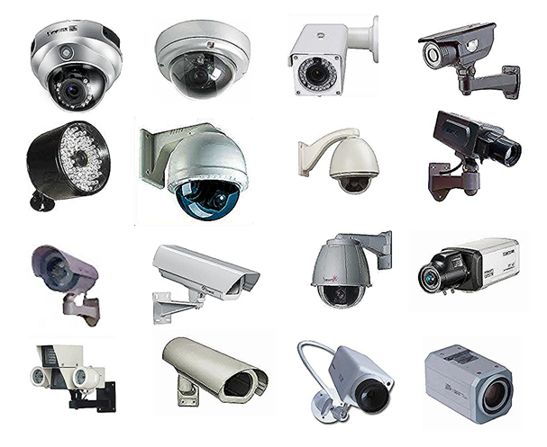 Cámaras IP seguras en 2026: guía de firmware, cuentas y acceso remoto
