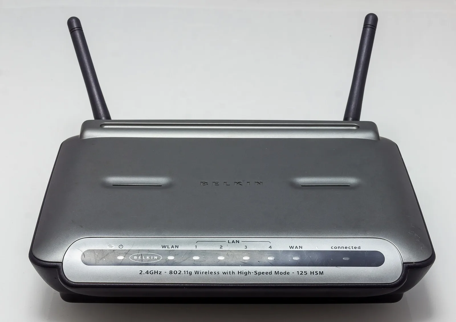 Dual WAN para empresas: continuidad de internet sin improvisar