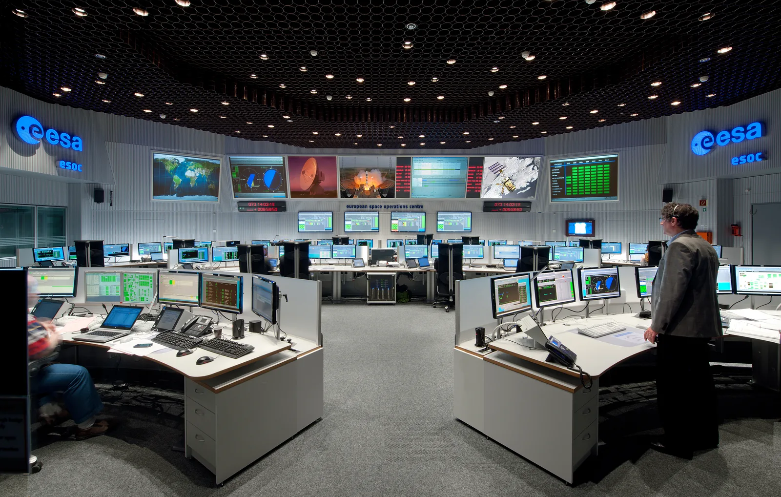 BACnet/SC y seguridad de edificios: integrar CCTV, acceso y climatización con límites