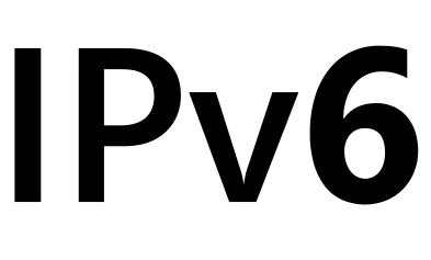 IPv6 para cámaras e IoT: migrar sin romper la operación