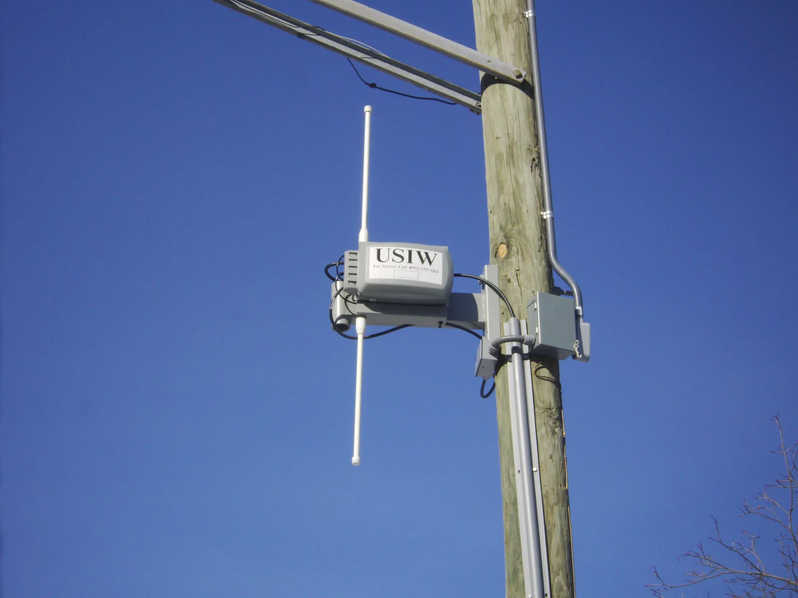 Site survey Wi‑Fi con análisis de espectro: cuándo el mapa de cobertura no basta