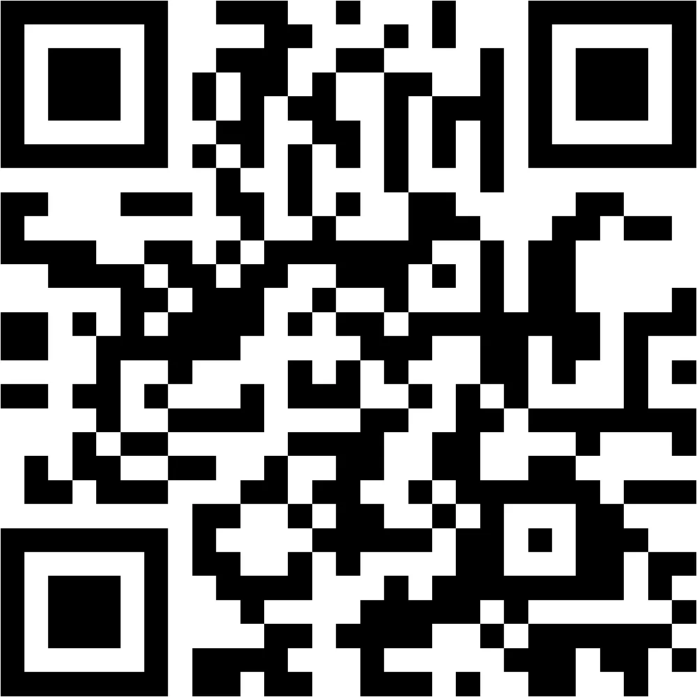 Etiquetas QR en instalaciones: documentación de campo que sí ayuda al técnico