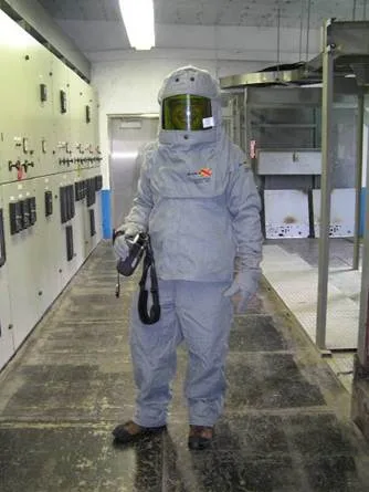 Termografía en tableros eléctricos: inspección preventiva para comercios y bodegas