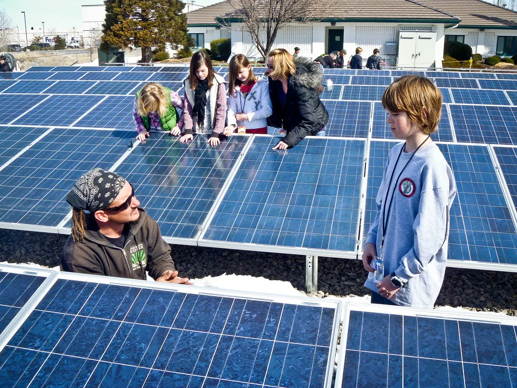 Cámaras solares 4G para ranchos, obras y terrenos sin internet
