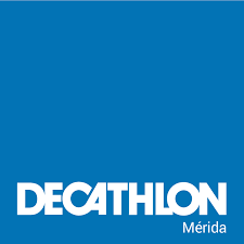 Decathlon