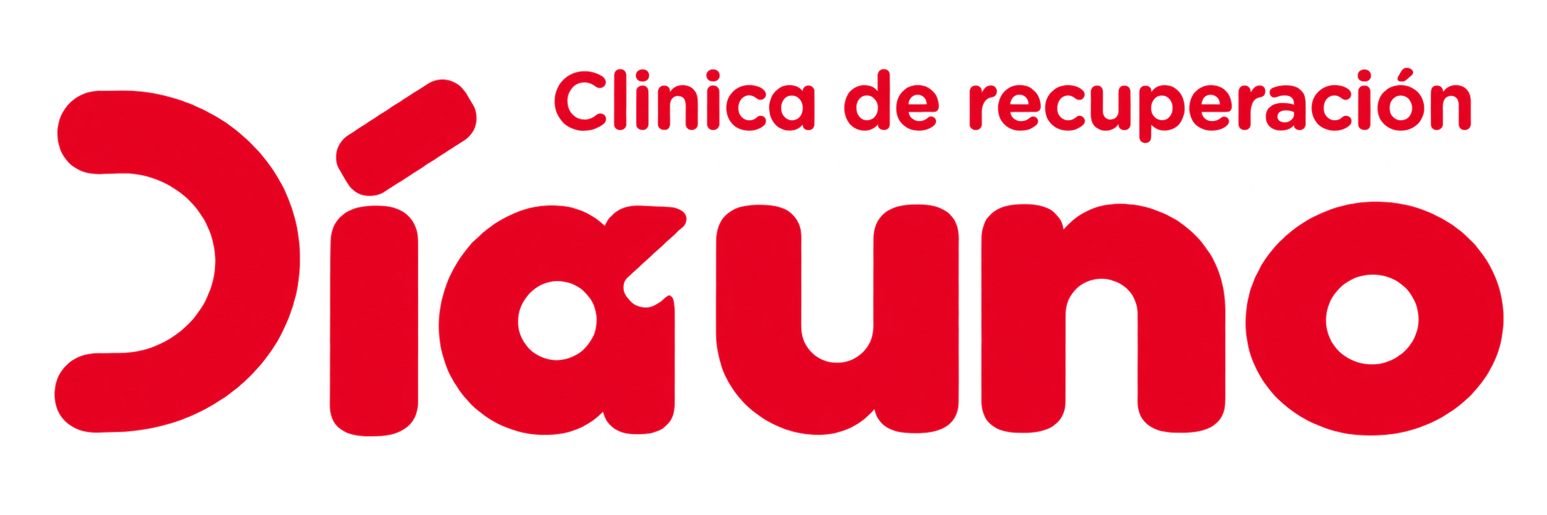 Clínica de recuperación Diquino