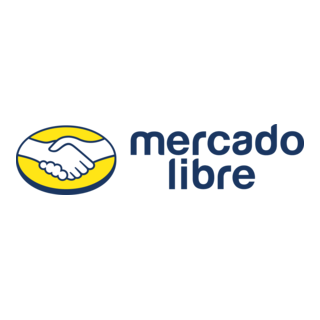 MercadoLibre