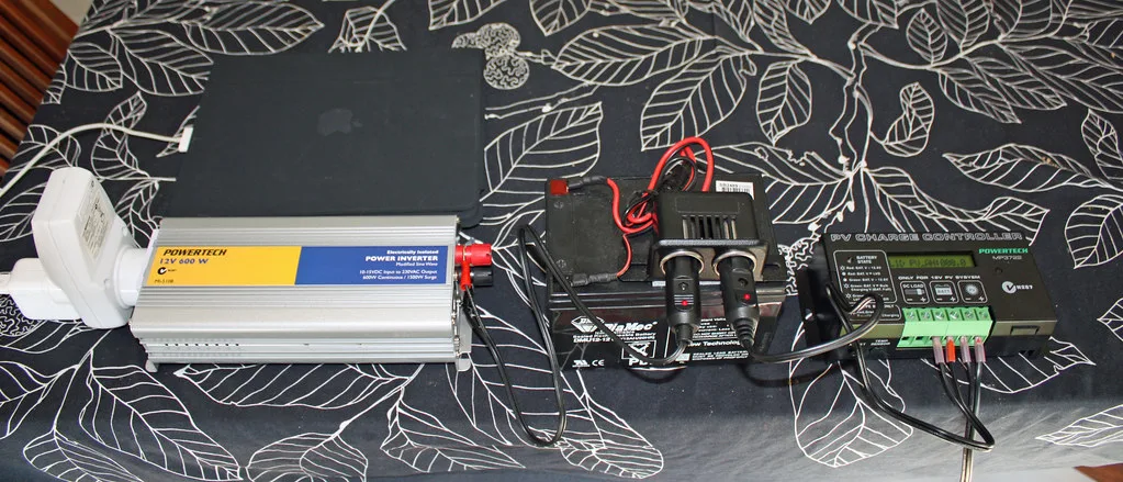Inversor central, microinversores u optimizadores: cómo comparar una instalación solar